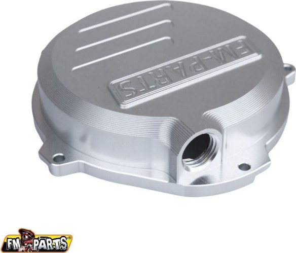 Capac Ambreiaj KTM/Husqvanra/GasGas 250/300/350/450/500 2024 Silver