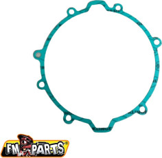 Garnitura Capac Ambreiaj Ktm/Husqvarna/GasGas 250/300 2017-2022