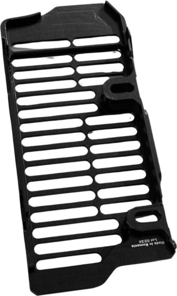 Protectii Radiator UniBody Beta RR 2024 Black