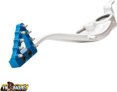 Capat Pedala Frana Marit Sherco SE/SEF 2013-2024 Blue