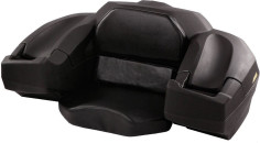 Cutie Depozitare ATV AX75 Black 800-BOX-AX75