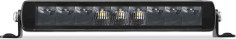Bara LED Omologata UE Osram CSHP 10" 810-1827-002