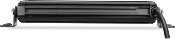 Bara LED Omologata UE Osram CSHP 10" 810-1827-002