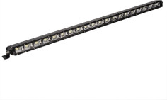 Bara LED 41.5" One-Row ETI 200W 810-54200A-120