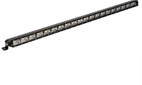 Bara LED 41.5" One-Row ETI 200W 810-54200A-120
