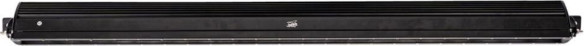 Bara LED 41.5" One-Row ETI 200W 810-54200A-120