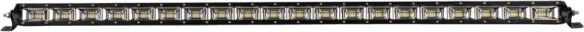 Bara LED 41.5" One-Row ETI 200W 810-54200A-120