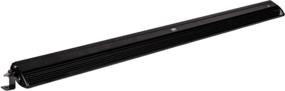 Bara LED 41.5" One-Row ETI 200W 810-54200A-120