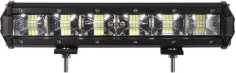Bara LED 10.5" One-Row 24W 2400LM 810-53A50-36