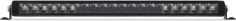 Bara LED Omologata UE One-Row Osram CSHP 20" 810-1863-002
