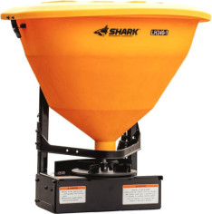 Dispozitiv Imprastiere Antiderapant 100Kg Orange 800-LH240-1