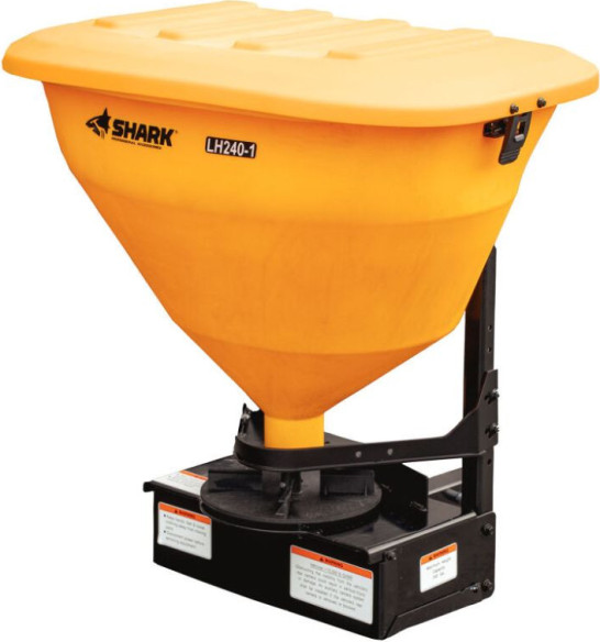 Dispozitiv Imprastiere Antiderapant 100Kg Orange 800-LH240-1