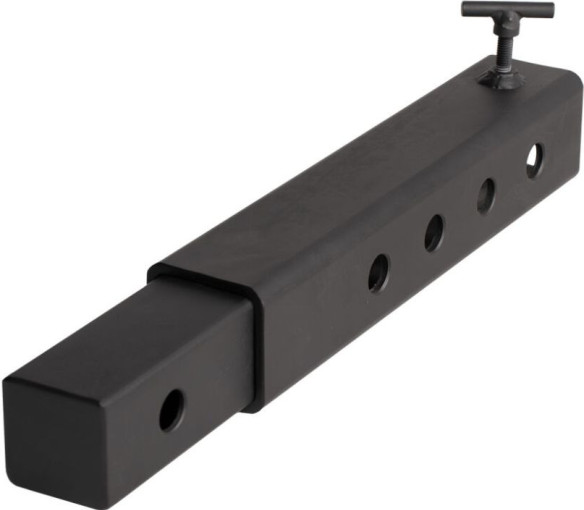 Extensie Remorcare ATV Black 800-ATV-EXTEND