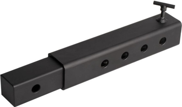 Extensie Remorcare ATV Black 800-ATV-EXTEND
