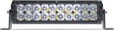 Bara LED 13.5" Two-Row 72W 810-5872-20