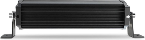 Bara LED 13.5" Two-Row 72W 810-5872-20