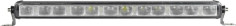 Bara LED 21" Omologata UE One-Row DRL 36W 810-1060-EU