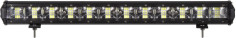 Bara LED 19.5" One-Row 48W 4800lm 810-53A100-72