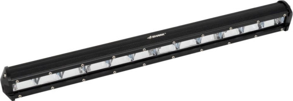 Bara LED 19.5" One-Row 48W 4800lm 810-53A100-72