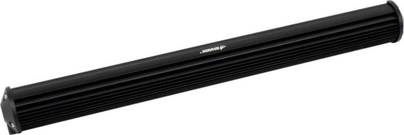 Bara LED 19.5" One-Row 48W 4800lm 810-53A100-72