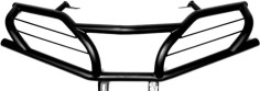 Bullbar Fata CF MOTO 850/1000 Long 2020+ Black 800-00-806