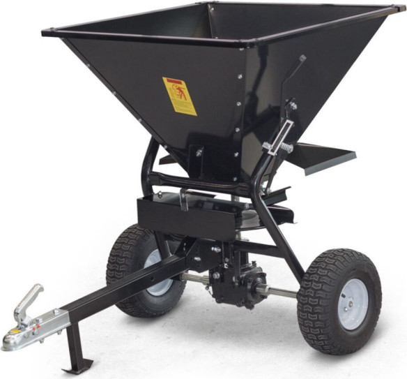 Dispozitiv Imprastiere Antiderapant 160Kg Black 800-00-43