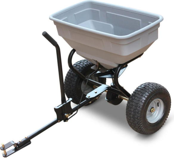 Dispozitiv Imprastiere Antiderapant 60Kg Grey/Black 800-00-42