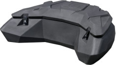 Cutie Depozitare ATV AX130 CAN-AM Outlander 570/650/1000 Black 800-BOX-AX130