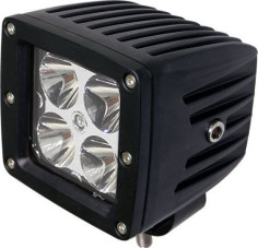 Proiector LED ATV CREE 20W 1400lm 9-32V WLC20