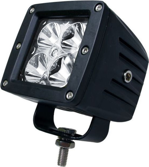 Proiector LED ATV CREE 20W 1400lm 9-32V WLC20