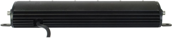 Bara LED One-Row Universala 13" 60W 810-5360-12