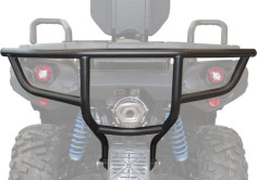 Bullbar Aluminiu Spate TGB BLADE 1000 LTX/600 LTX Black 800-00-47