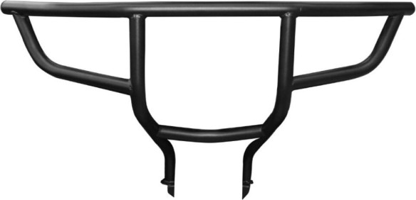 Bullbar Aluminiu Spate TGB BLADE 1000 LTX/600 LTX Black 800-00-47