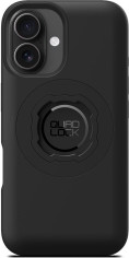 Carcasa Telefon MAG iPhone 16
