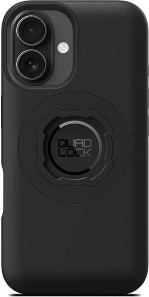 Carcasa Telefon MAG iPhone 16