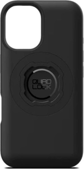 Carcasa Telefon MAG iPhone 16
