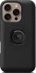 Carcasa Telefon MAG iPhone 16 Pro