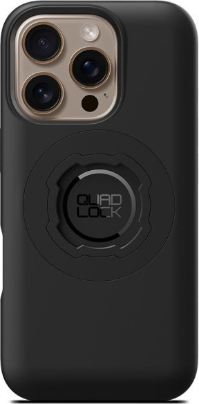 Carcasa Telefon MAG iPhone 16 Pro