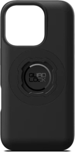Carcasa Telefon MAG iPhone 16 Pro