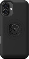 Carcasa Telefon MAG iPhone 16 Plus