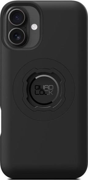 Carcasa Telefon MAG iPhone 16 Plus