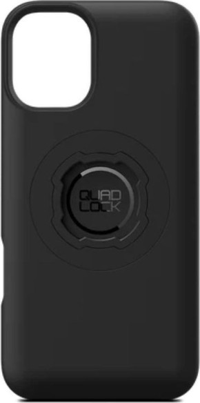 Carcasa Telefon MAG iPhone 16 Plus