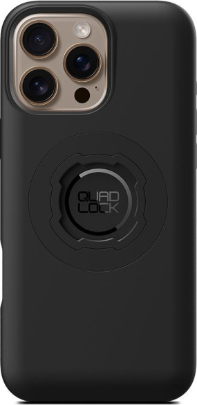Carcasa Telefon MAG iPhone 16 Pro Max