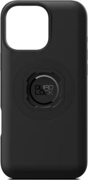 Carcasa Telefon MAG iPhone 16 Pro Max
