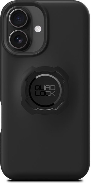 Carcasa Originala Telefon iPhone 16