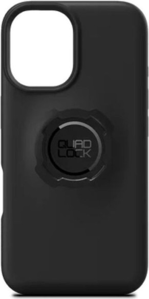 Carcasa Originala Telefon iPhone 16