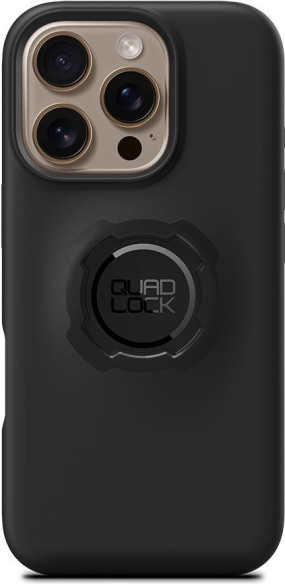 Carcasa Originala Telefon iPhone 16 Pro