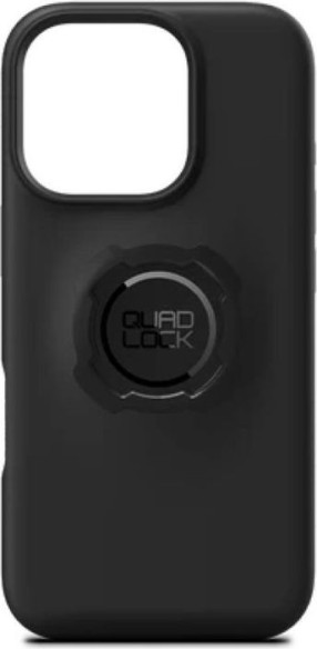 Carcasa Originala Telefon iPhone 16 Pro