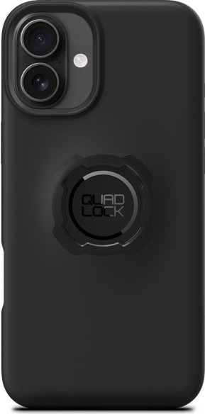 Carcasa Originala Telefon iPhone 16 Plus
