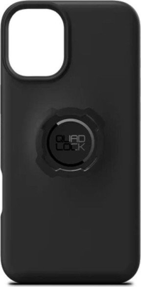 Carcasa Originala Telefon iPhone 16 Plus